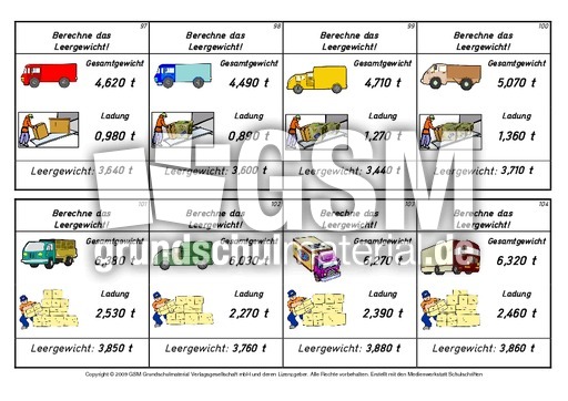 Kartei-Tonne-Lastwagen-Lös 13.pdf
